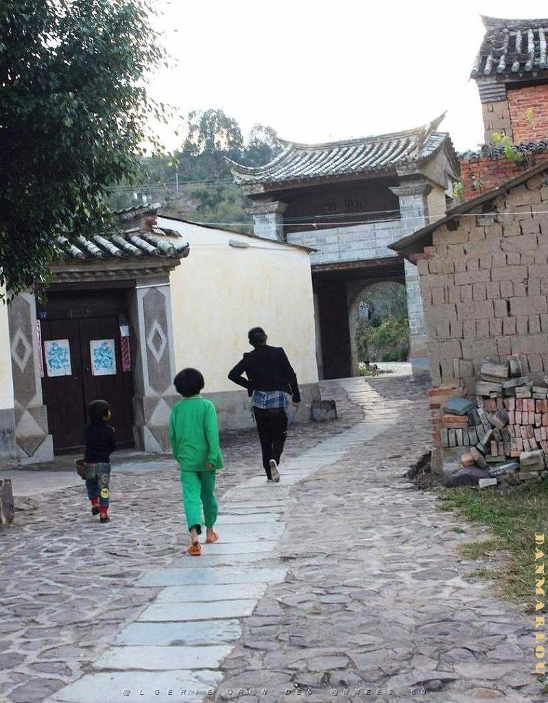 018 - Tuanshan.JPG